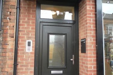 1 bed flat, Bristol Road, Edgbaston, Birmingham, B296BE - Image 7